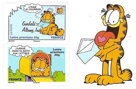 Garfield_timbres0004