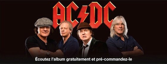 AC-DC-Album-Gratuit-iTunes