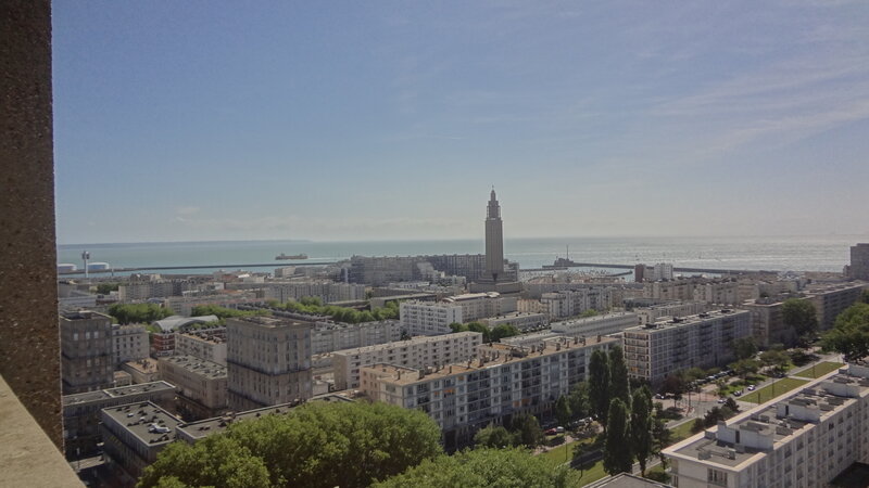 Vue_depuis_le_beffroi_1