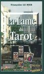 la_lame_du_tarot