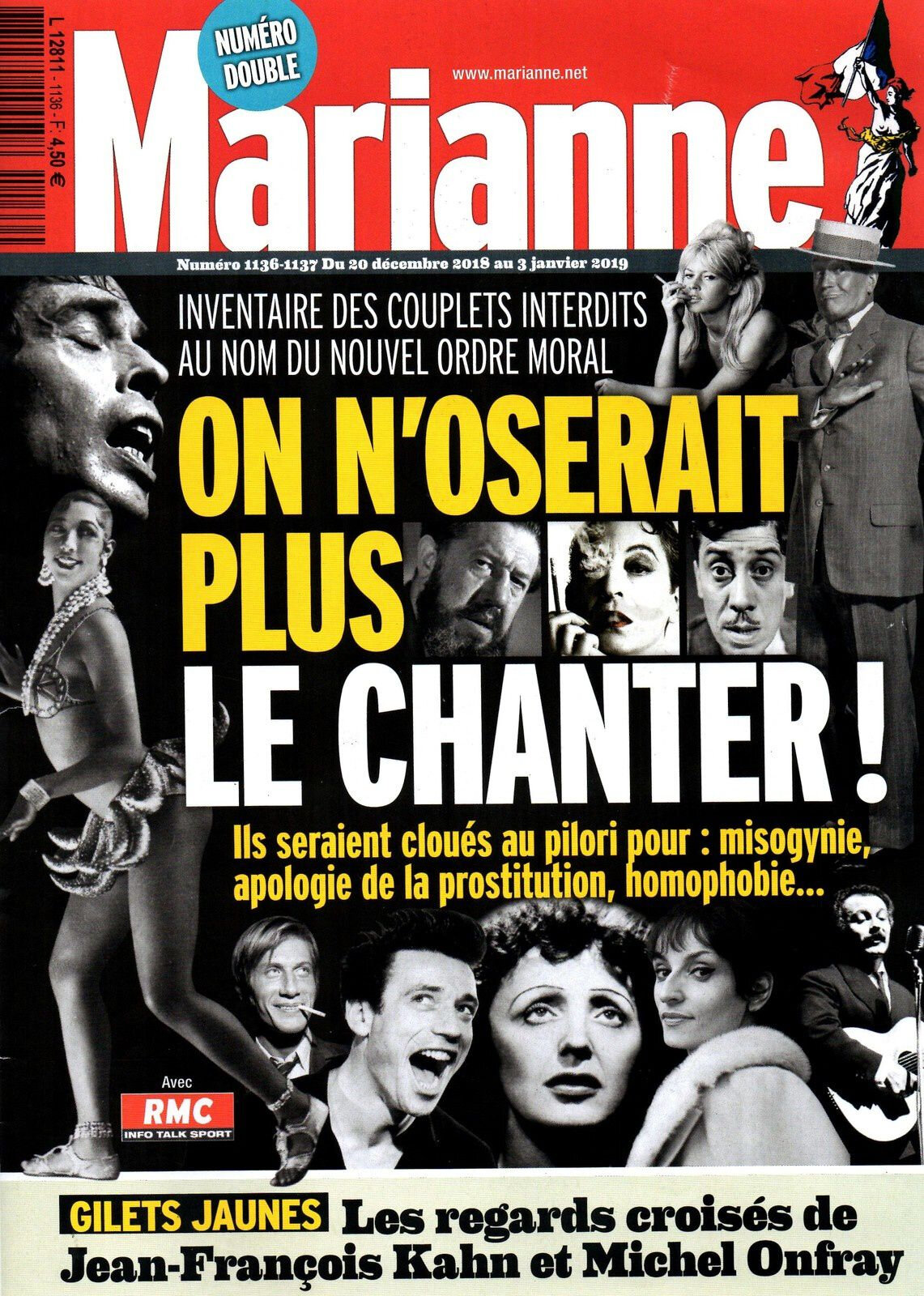 2018-12-20-marianne-france