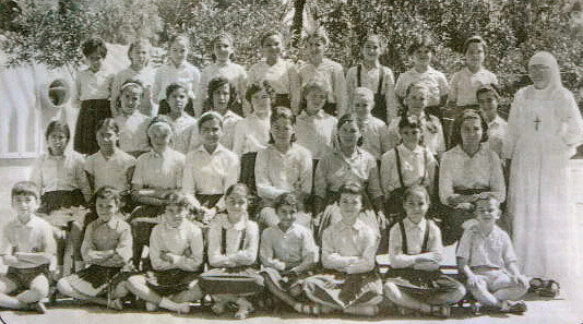 NDA-1963