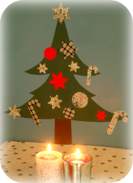 Sapin_entier_Blog_Nov_2012