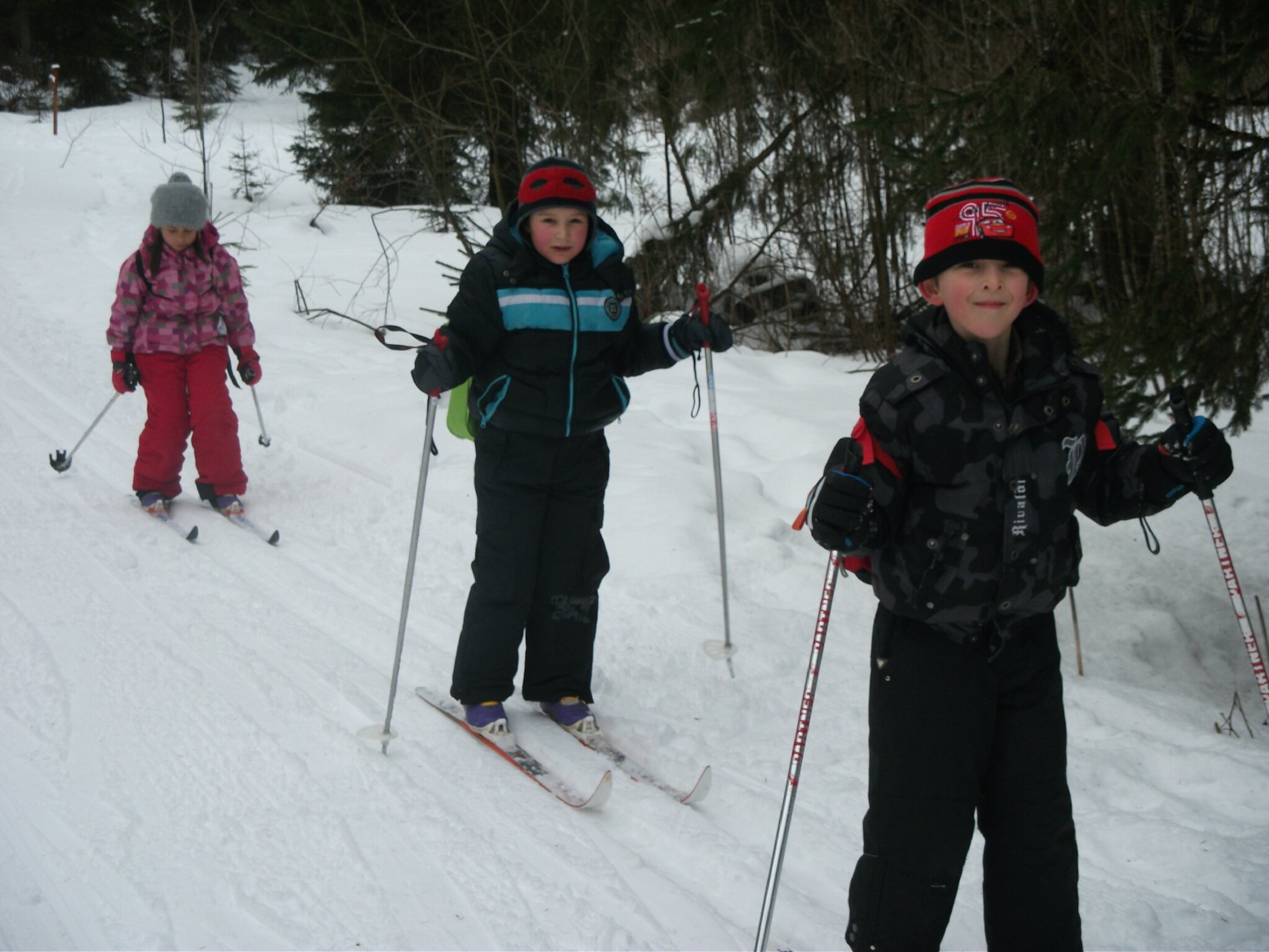 sortie ski école 002