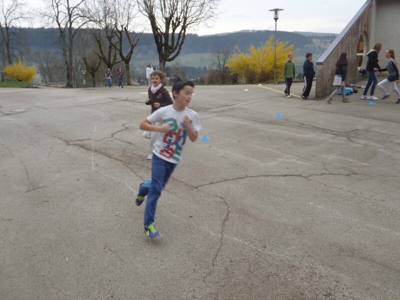 photo biathlon 3