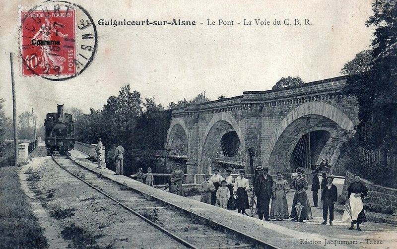 CP-viaduc-CBRguignicourt