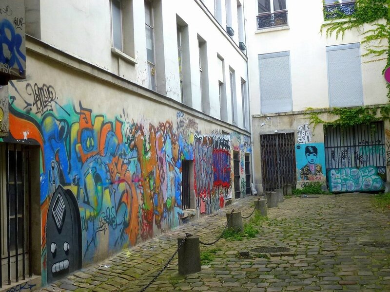 P1310908