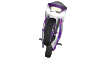 motorcycle_a