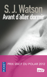 avant_d_aller_dormir_p