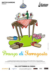 pranzo_di_ferragosto