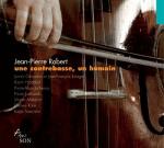 CD Jean-Pierre Robert