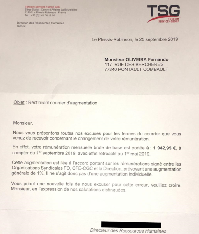 courrier-fernando-rectif