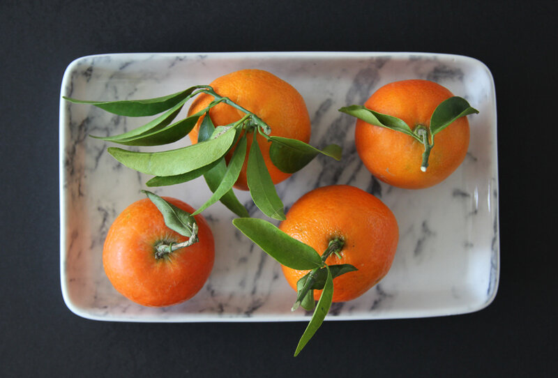 clementine_marbre