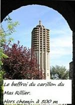 Carillon1
