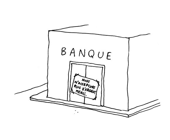 klub_banques