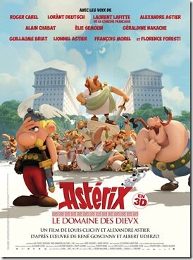 asterix-et-le-domaine-des-dieux-affiche-542e652432ecd