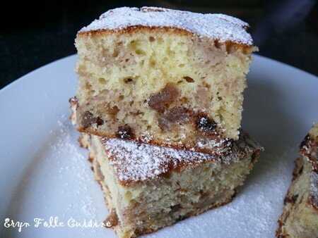 carres_marrons_rhum_choco_cheesecake1