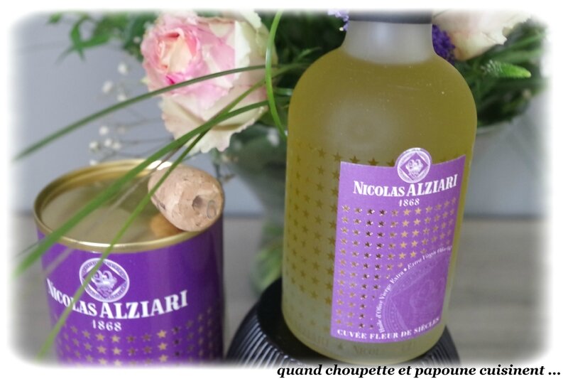 nicolas alziari-9283