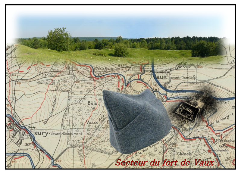 Secteur_du_fort_de_Vaux