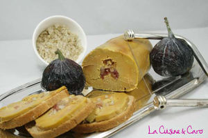 foie_gras_aux_figues_cru_cuit_au_sel