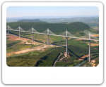 Vign_pont_millau_ws1020123686