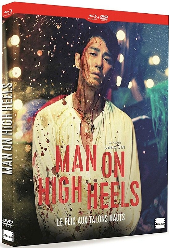 man-on-high-heels-combo-dvd-bluray-blaq-out