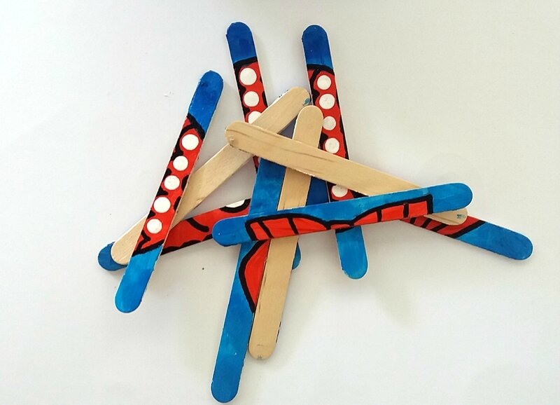243_Pâques_Puzzle de Pâques (53)