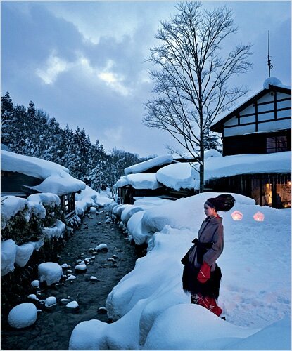 daikan-allo-marcel-japon-hiver