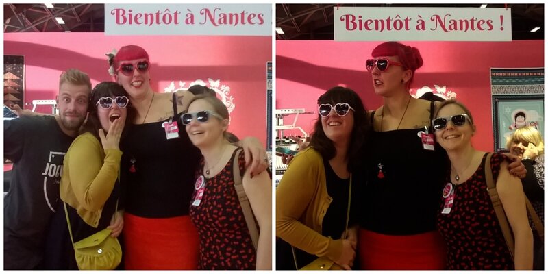 photos-traditionnelles-avec-les-copines