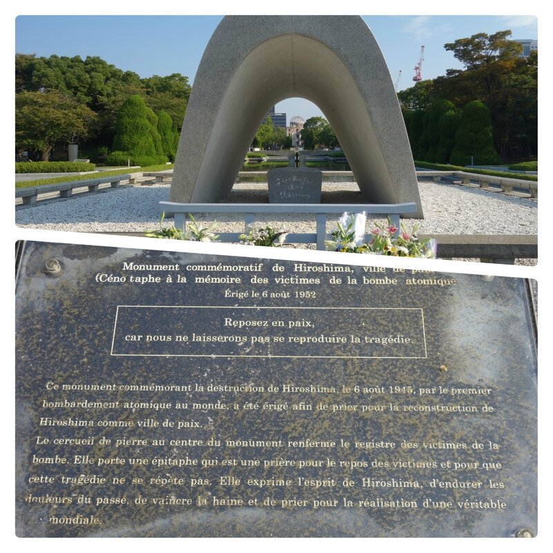 hiroshima5