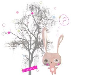 lapin_arbre_311109