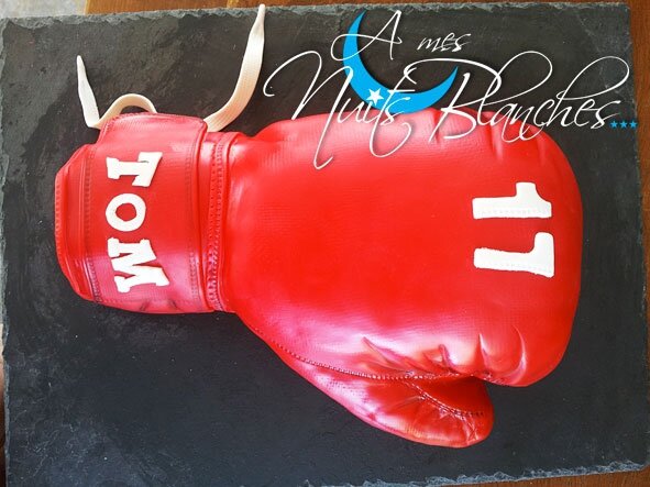 GANT-BOXE-4