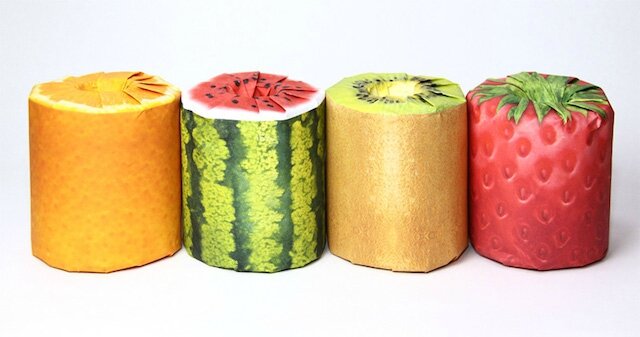 fruits_toilet_paper_01