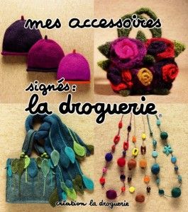 mes_accessoires_265x300