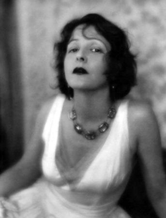 norma_talmadge2