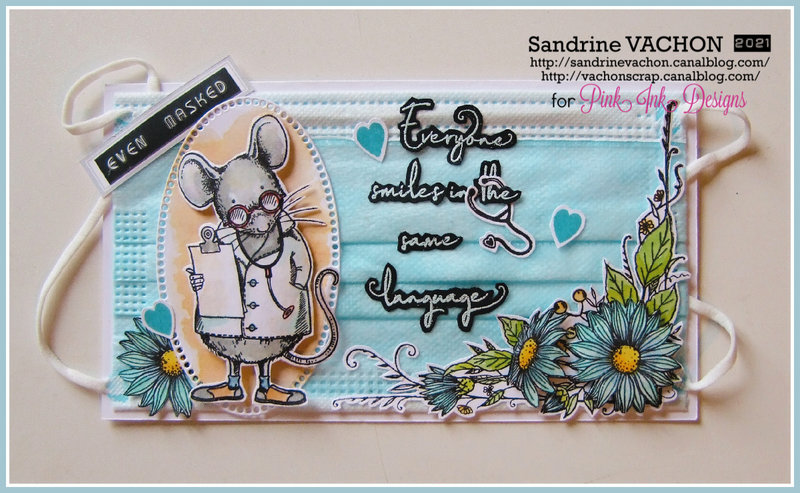 Sandrine VACHON Pink Ink Designs juillet 2021 (1)