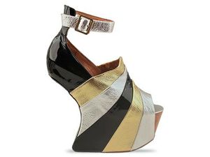 Jeffrey-Campbell-shoes-Rockstar-(Silver-Gold-Black-Combo)-010604