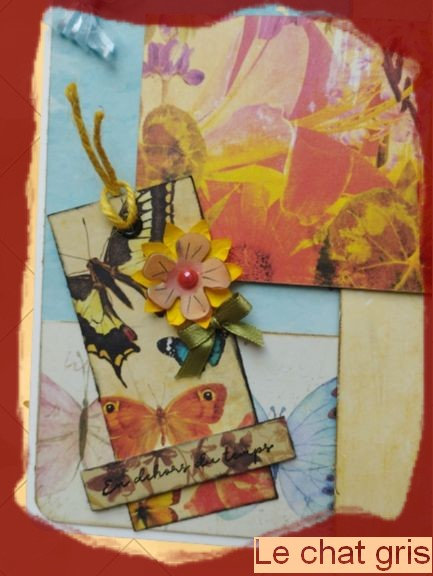 Design sans titre(1)