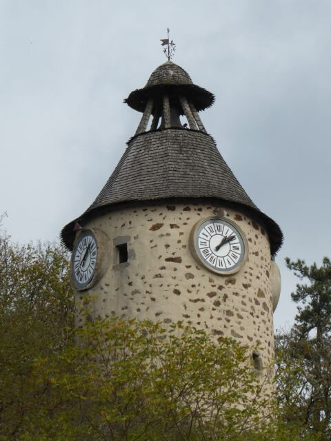 a56