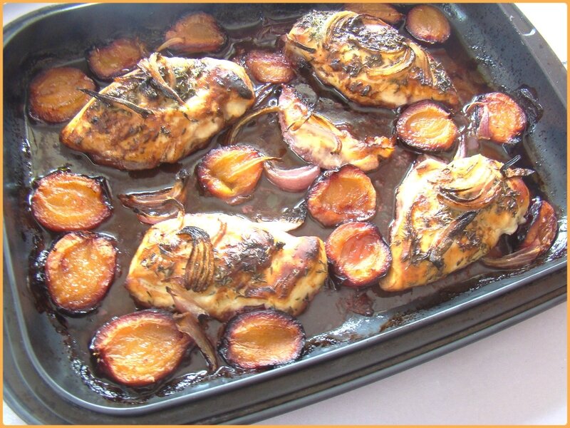 poulet_prunes1