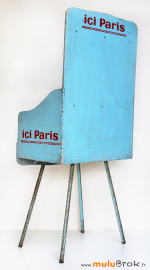 PRESENTOIR-PUB-ICI-PARIS-10-muluBrok-Brocante