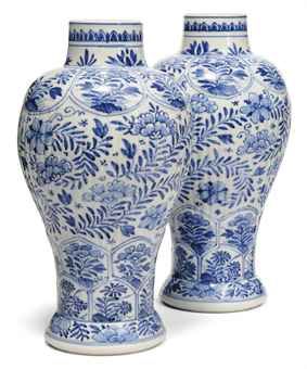 a_pair_of_chinese_blue_and_white_moulded_baluster_vases_kangxi_period_d5410768h