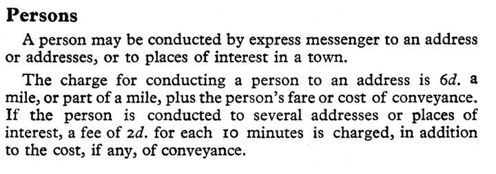 post_office_guide_1933