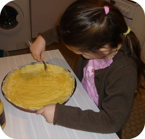 Copie_de_recette_002
