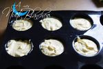 GATEAU-PAQUES1