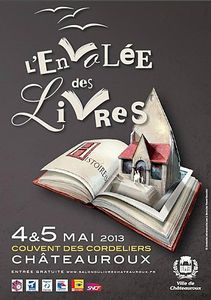 Envolee-des-Livres-2013---Chateauroux