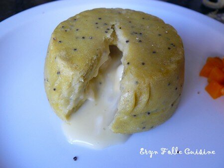 extra_moelleux_poireaux_citron_pavot_coeur_coulant_chaource4
