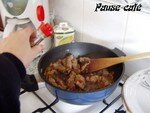 porc_saut____l_aigre_douce__7_