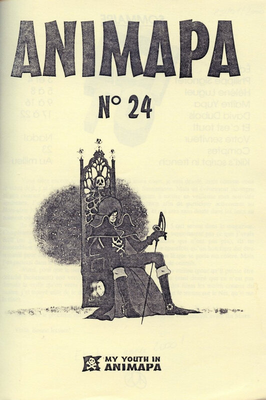 Canalblog Revue Animapa24 Recto