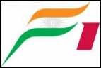 Logo_Force_India